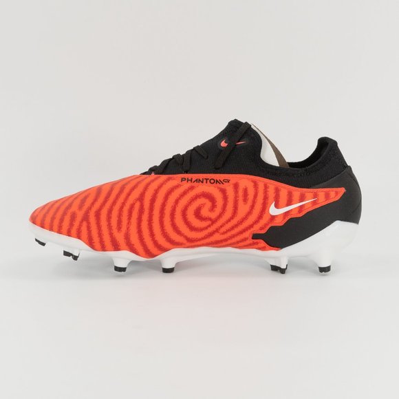 Nike Phantom GX Pro FG Soccer Cleats DD9463-600 Multi-Size - Picture 2 of 12